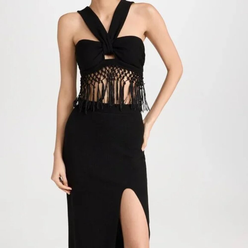 Free People X Saylor Elise Set NWT Size Medium